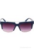 Di Tutti Retro Wear 190s Wayfarer Sunglasses